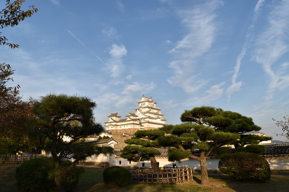 himeji_castle