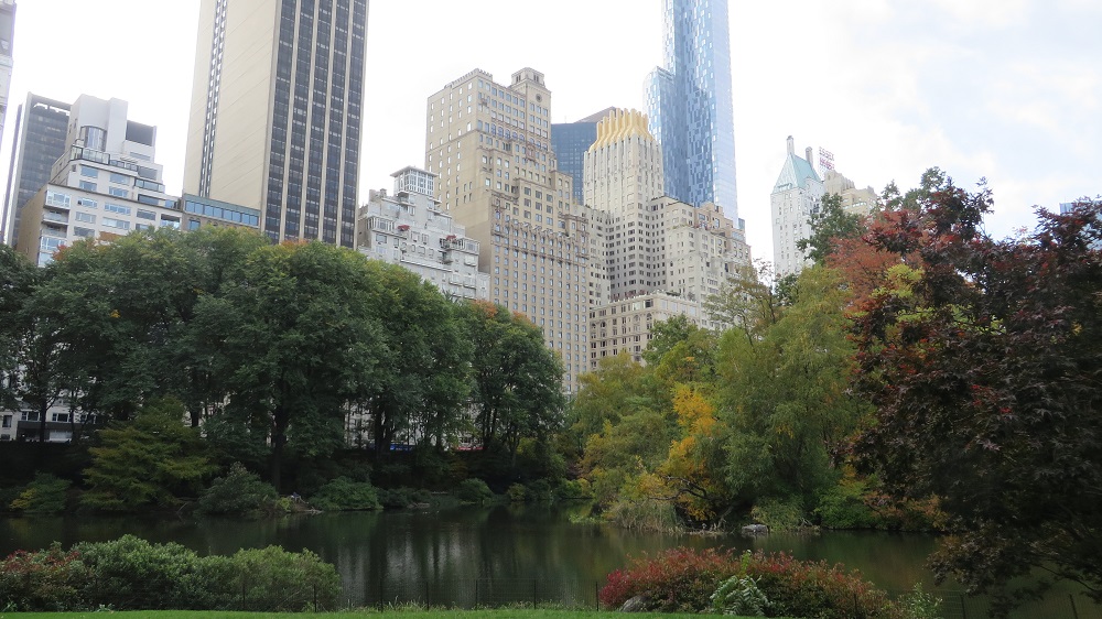 central_park