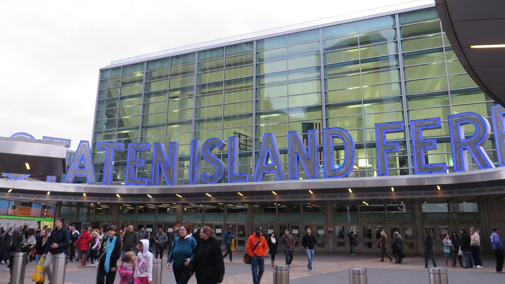 staten_island_ferry