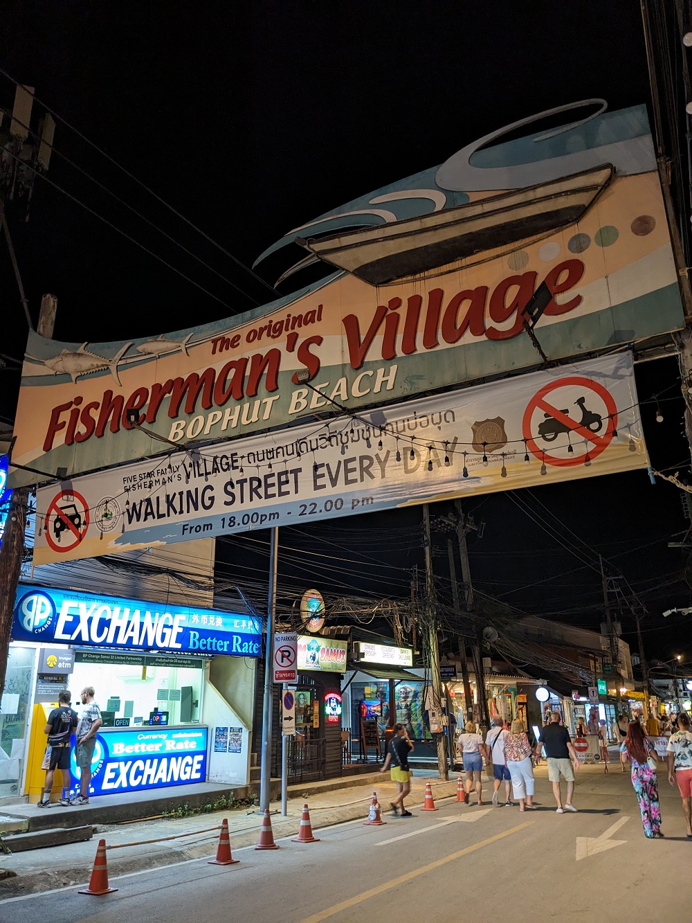 fishermans_vllage