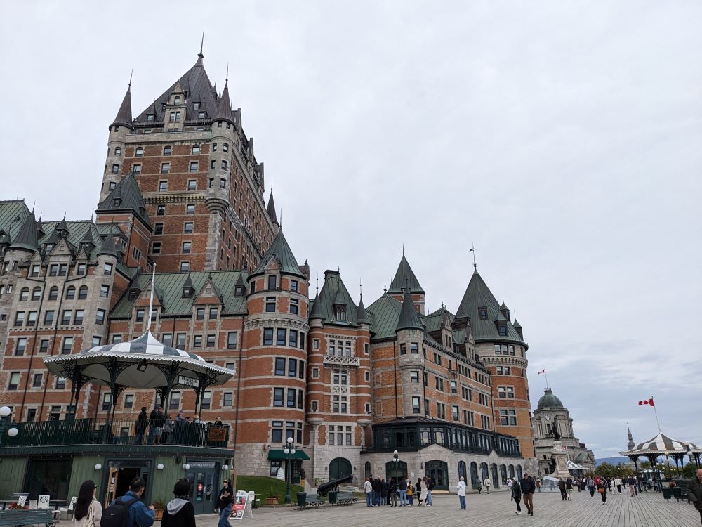 quebec